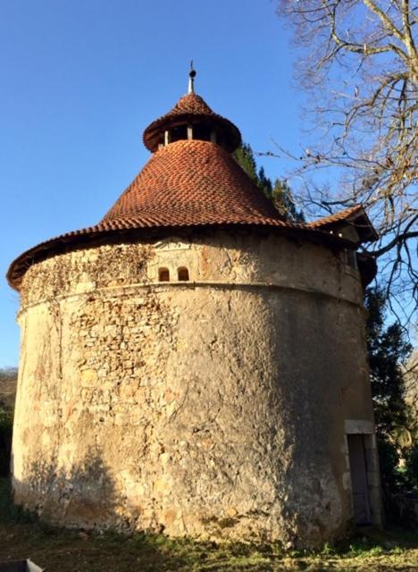 Chateau De Chasseneuil Sur Bonnieure Esterno foto